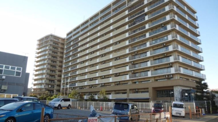 ���n�O�ώʐ^ -