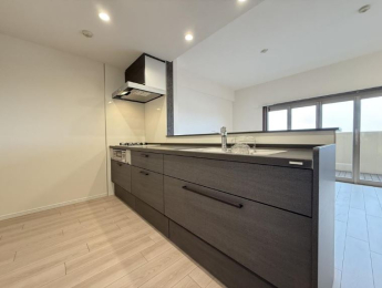 �L�b�`�� -