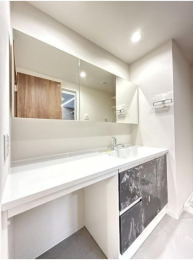 ���ʑ�E���ʏ� -