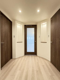 ���̑����� -