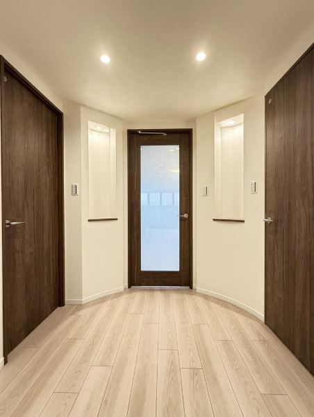 ���̑����� -