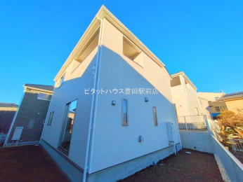 nOώʐ^ -