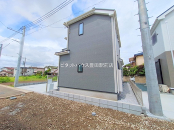 nOώʐ^ -