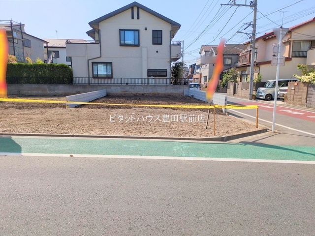 nOώʐ^ -