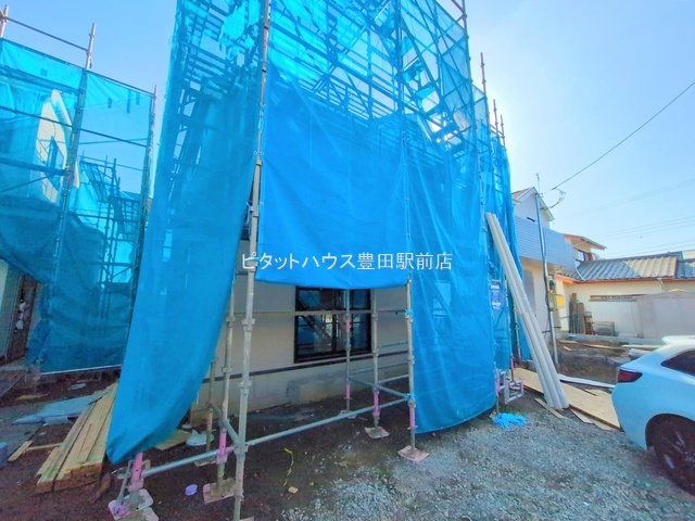 nOώʐ^ C