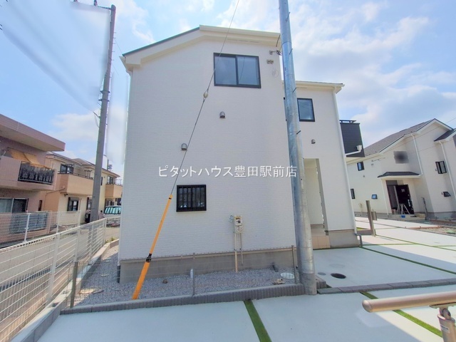nOώʐ^ C