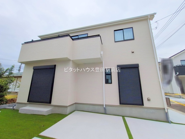 nOώʐ^ B
