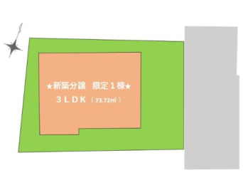  ̑