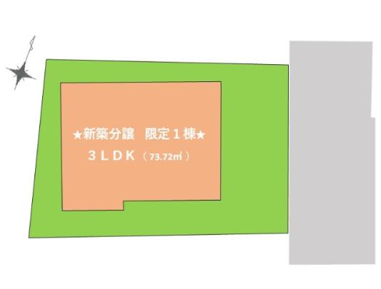  ̑