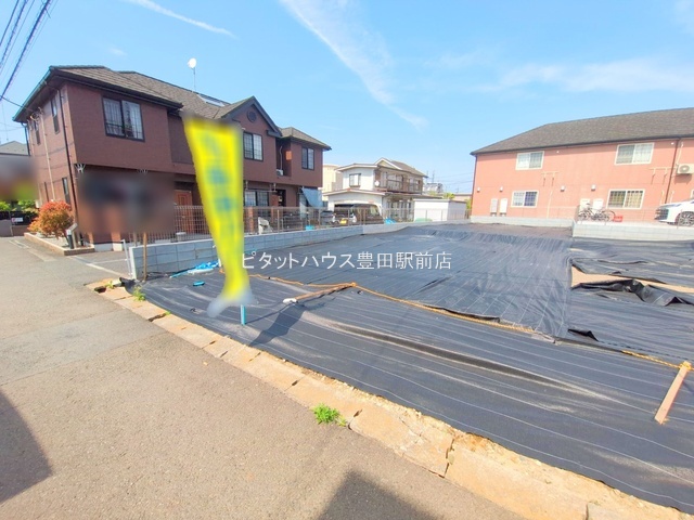 nOώʐ^ -