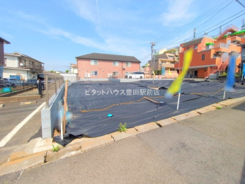 nOώʐ^ -