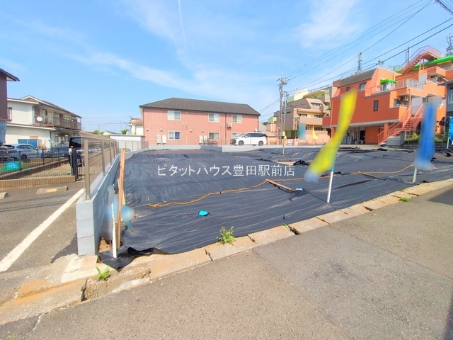 nOώʐ^ -