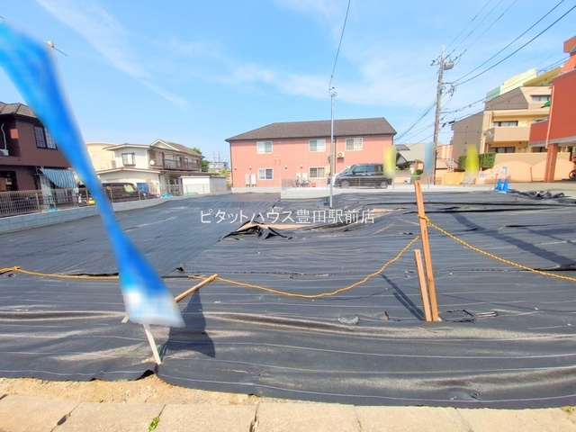 nOώʐ^ -