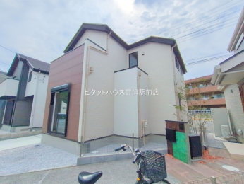 nOώʐ^ -