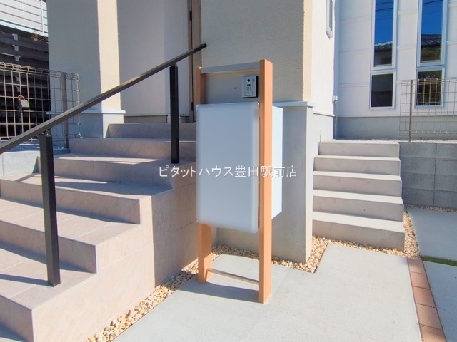 ���̑����n -