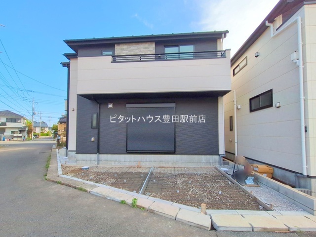 nOώʐ^ -