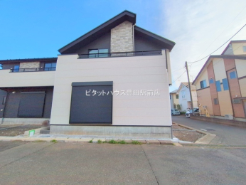 nOώʐ^ -