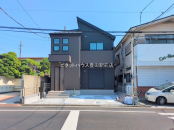 nOώʐ^ -