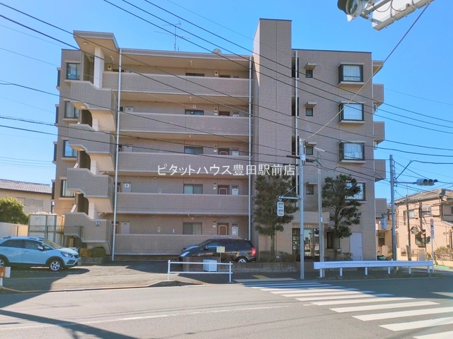 nOώʐ^ -