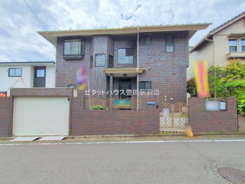 nOώʐ^ -