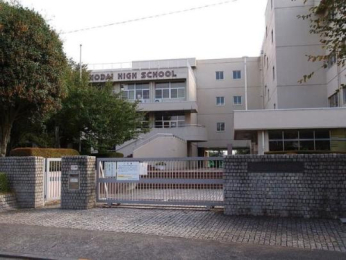  s䍂Z:1615m