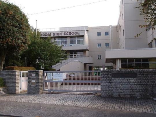  s䍂Z:1615m