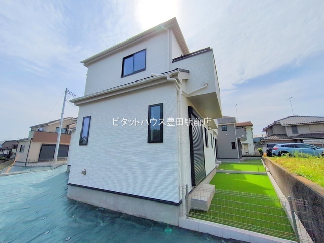 nOώʐ^ -