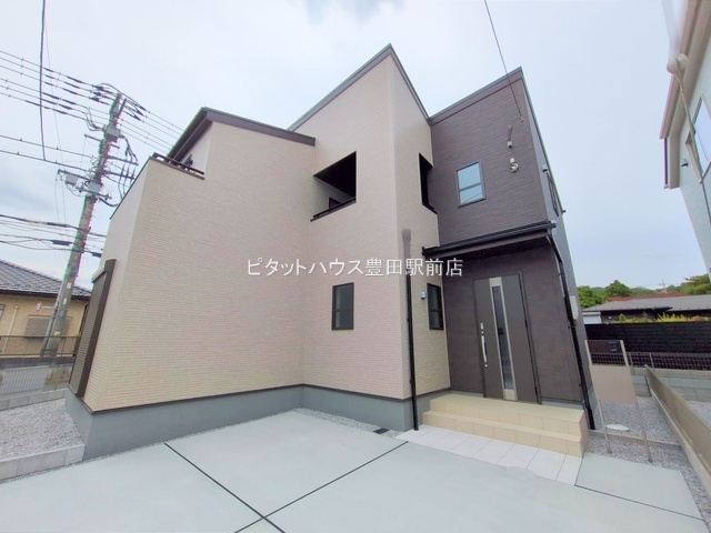 nOώʐ^ -