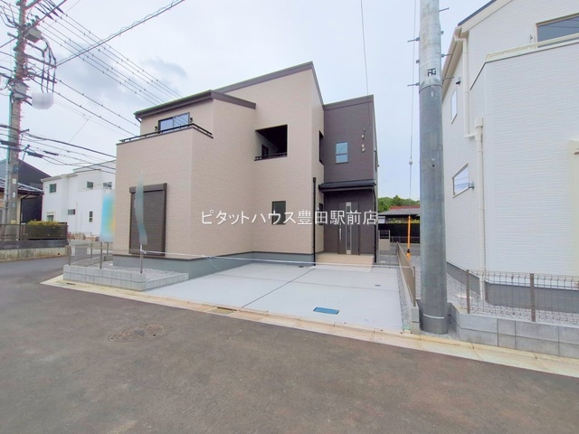 nOώʐ^ -