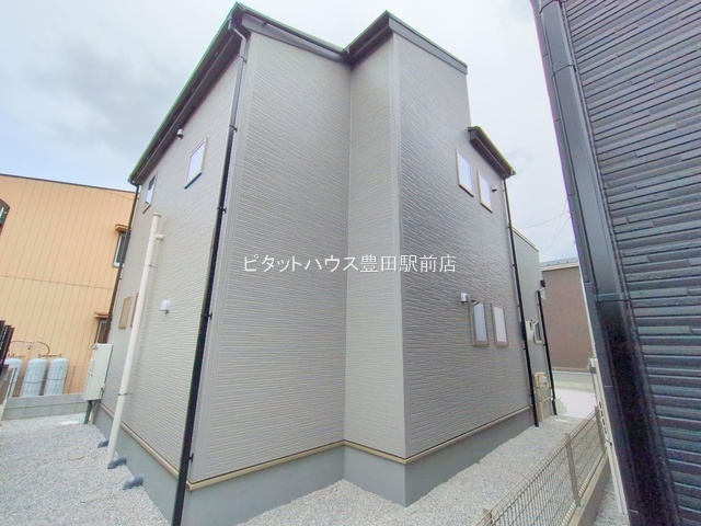 nOώʐ^ -