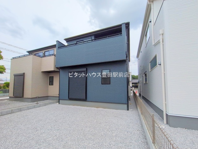nOώʐ^ -