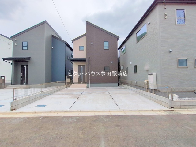 nOώʐ^ -