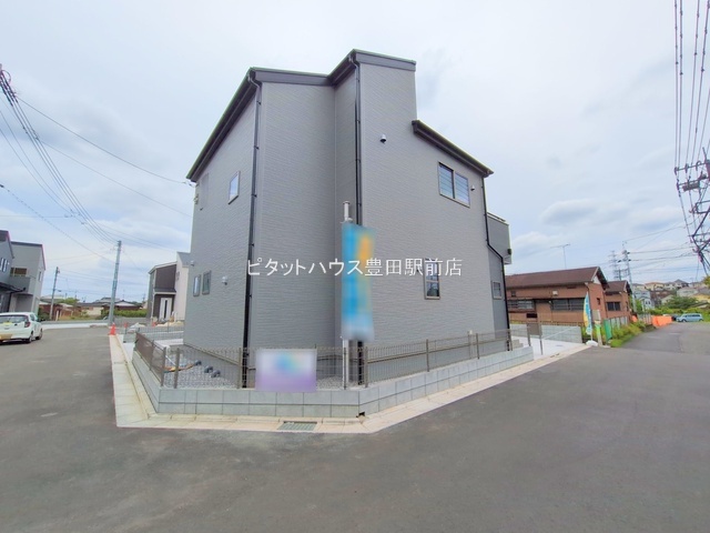 nOώʐ^ -