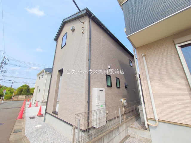 nOώʐ^ -