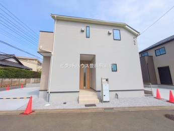 nOώʐ^ -