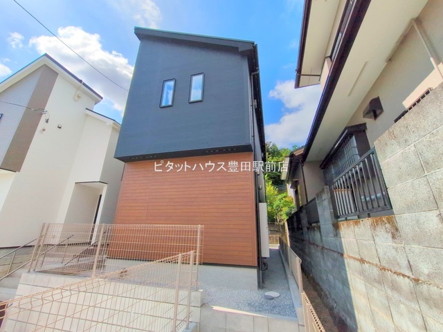 nOώʐ^ -