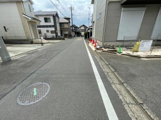  OʓH
