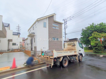 nOώʐ^ -