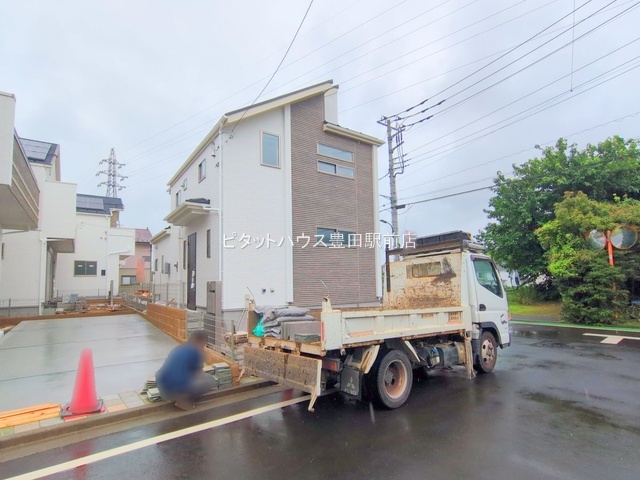 nOώʐ^ -