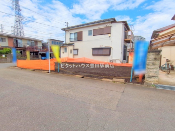 nOώʐ^ -
