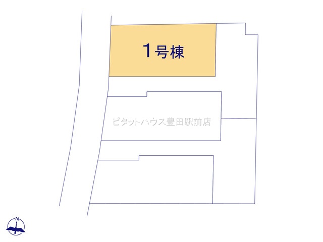 S̋} -