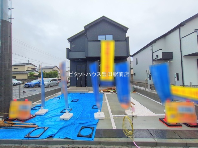 nOώʐ^ -