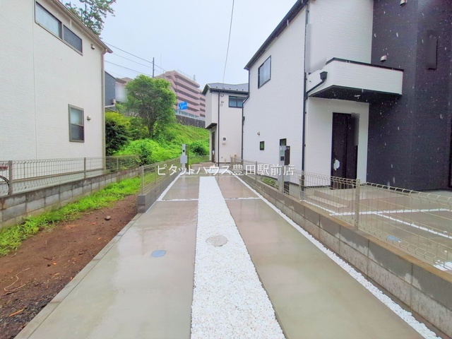 nOώʐ^ -