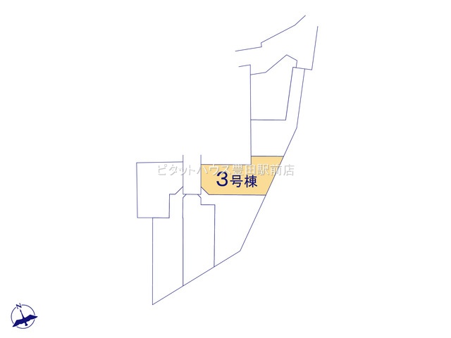 S̋} -