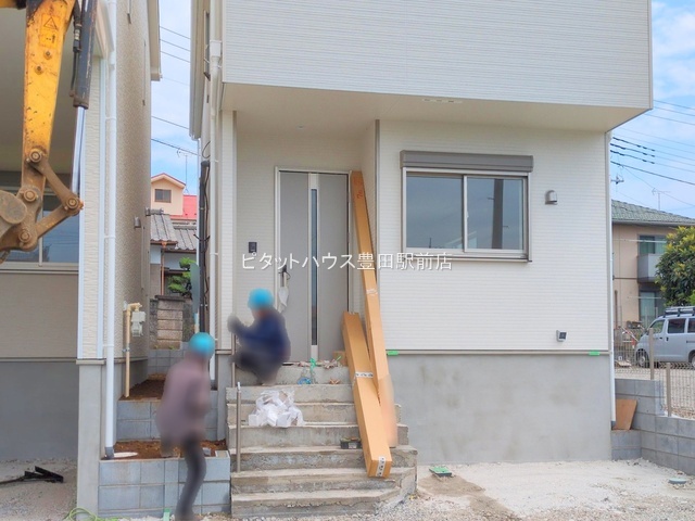 nOώʐ^ -
