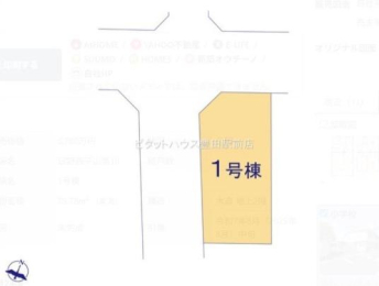  ̑