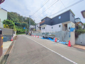 nOώʐ^ -