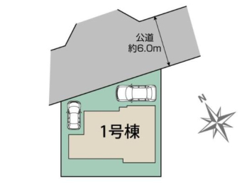  ̑