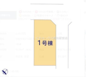  ̑