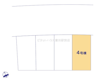 �S�̋��} -